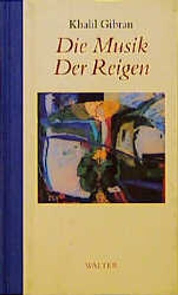 Die Musik und Der Reigen