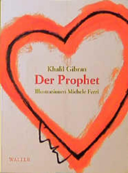Der Prophet
