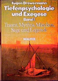 Die Wahrheit der Formen