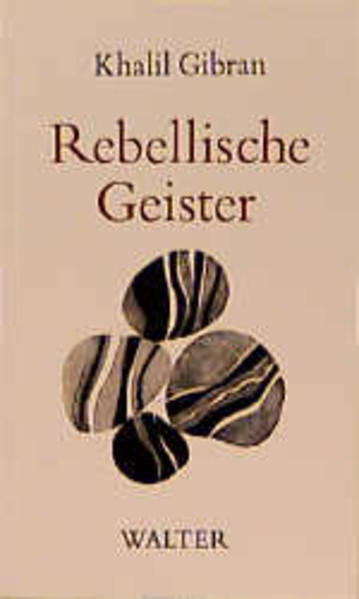 Der Prophet