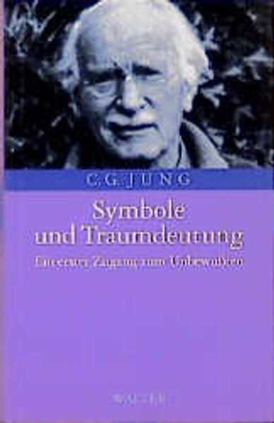 Symbole und Traumdeutung