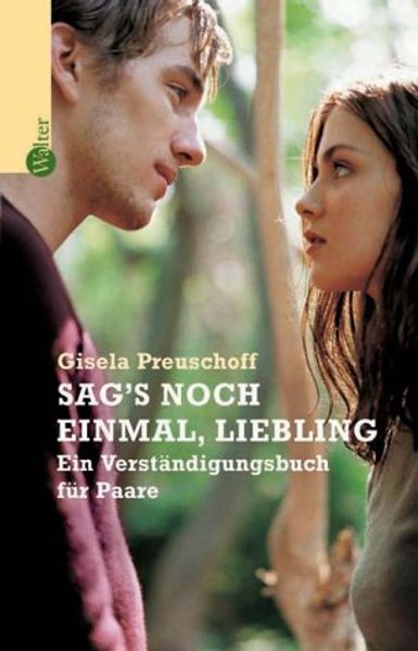 Triffst du nur das Zauberwort