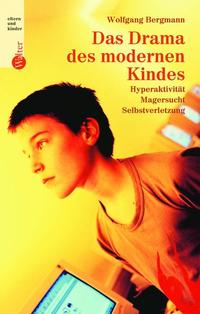 Das Drama des modernen Kindes