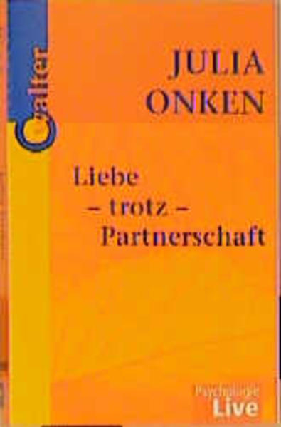 Liebe-trotz-Partnerschaft