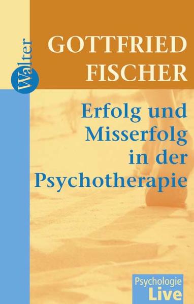 Erfolg und Misserfolg in der Psychotherapie