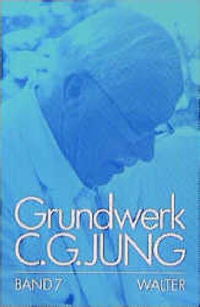Grundwerk / Symbol und Libido