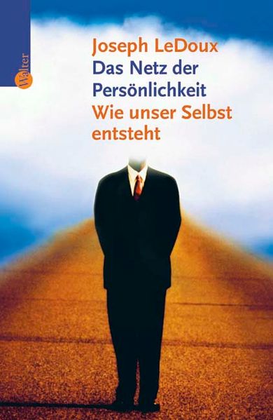 Das Netz der Persönlichkeit