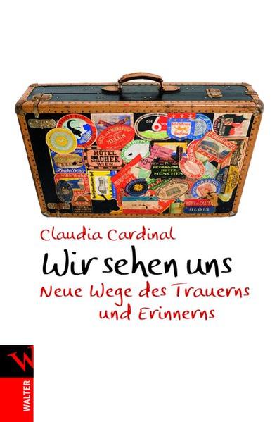Wir sehen uns