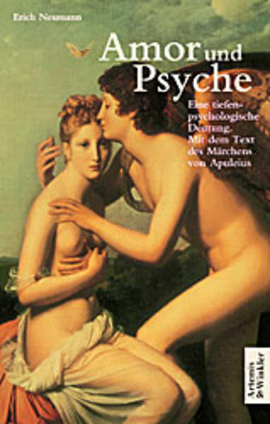 Amor und Psyche