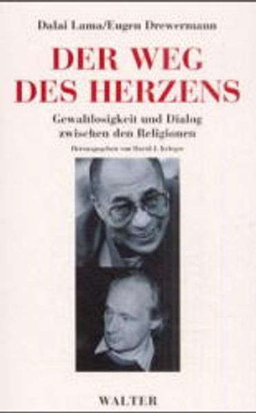 Der Weg des Herzens