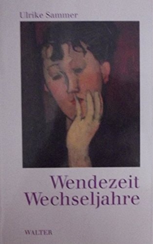 Wendezeit Wechseljahre