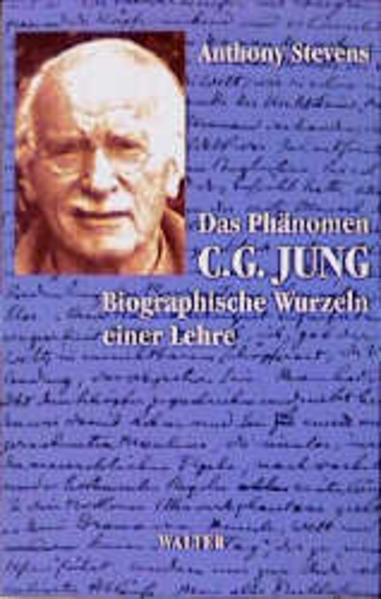 Das Phänomen C. G. Jung