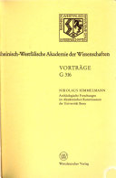 Archäologische Forschungen im Akademischen Kunstmuseum der Universität Bonn