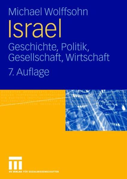 Israel
