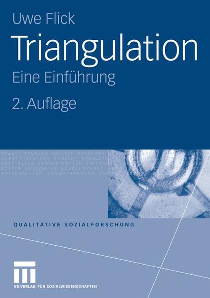 Triangulation