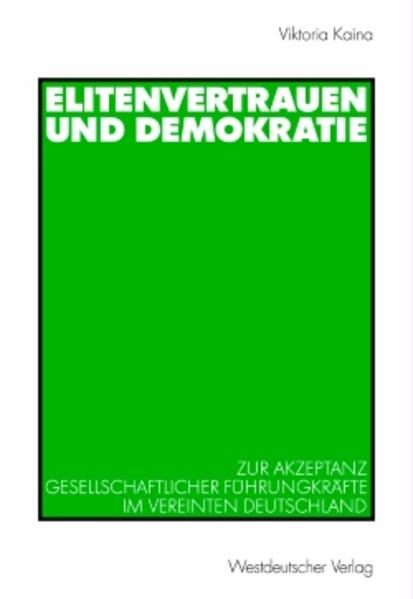 Qualitative Sozialforschung