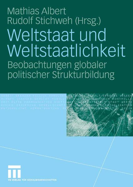 Die Integration qualitativer und quantitativer Methoden in der empirischen Sozialforschung