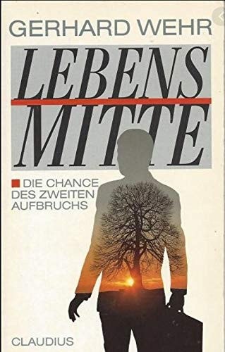 Lebensmitte