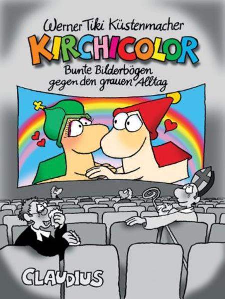 KirchiColor