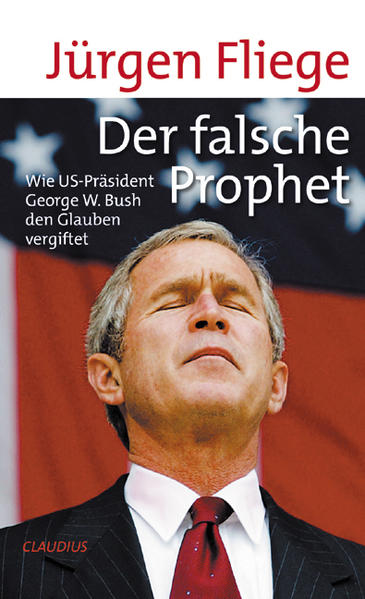 Der falsche Prophet