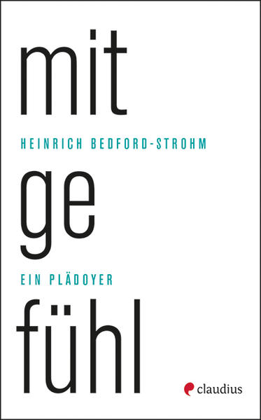 Mitgefühl
