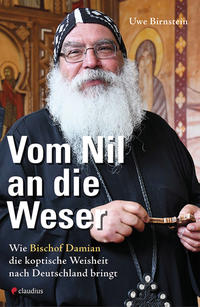 Vom Nil an die Weser