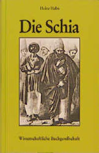 Die Schia
