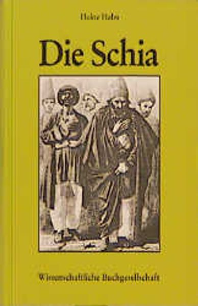 Die Schia