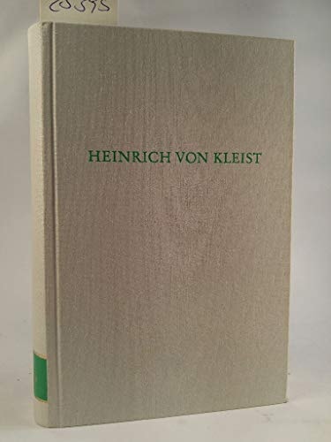 Aufsätze und Essays