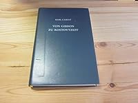 Von Gibbon zu Rostovtzeff