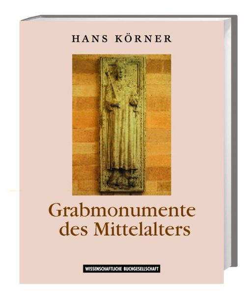 Mittelalterliche Grabmonumente