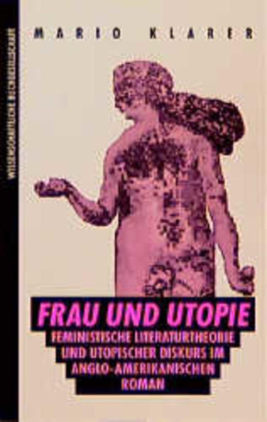 Frau und Utopie