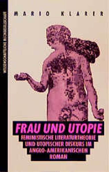 Frau und Utopie