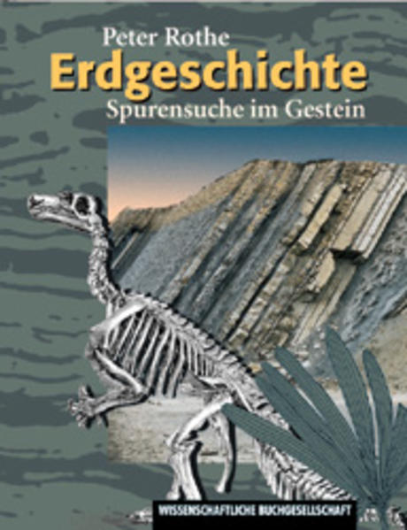 Erdgeschichte