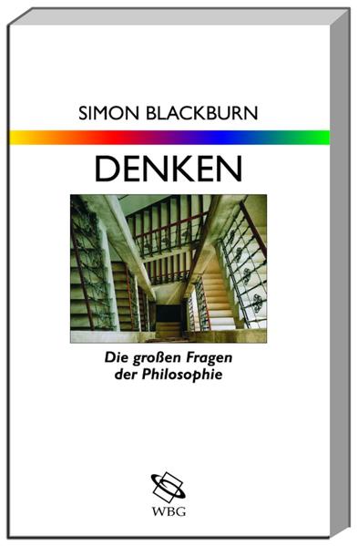 Denken