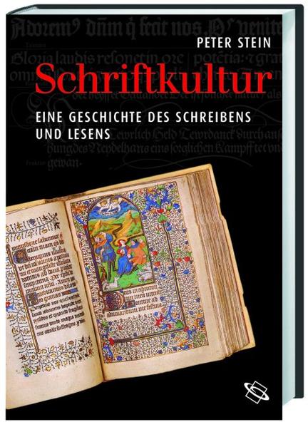 Schriftkultur