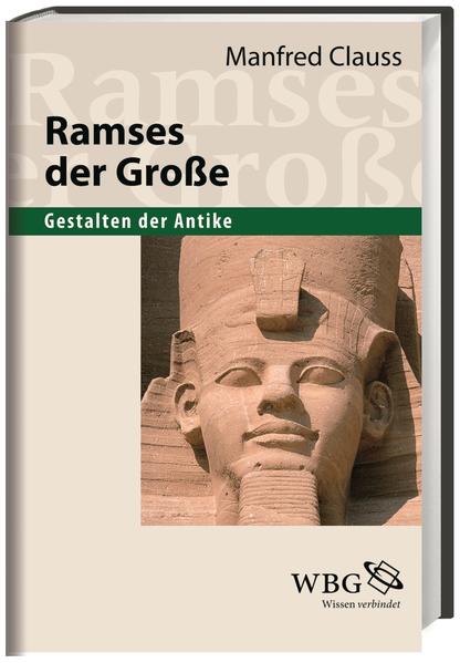 Ramses der Große