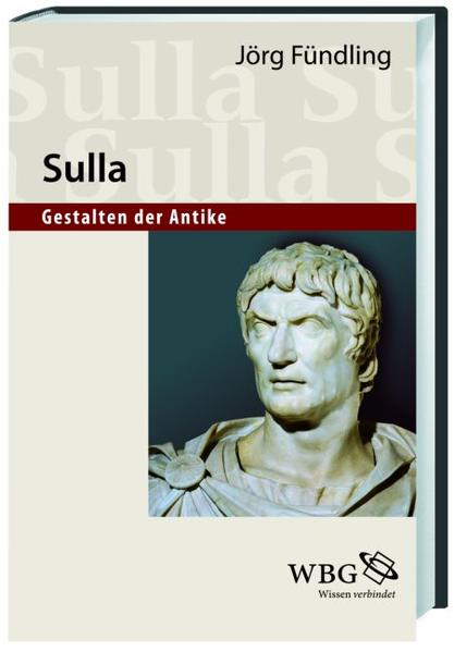 Sulla