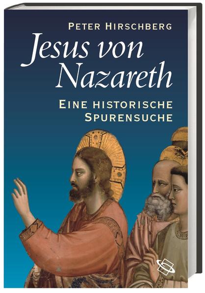 Jesus von Nazareth