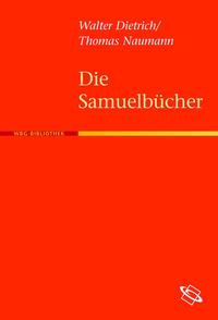 Die Samuelbücher