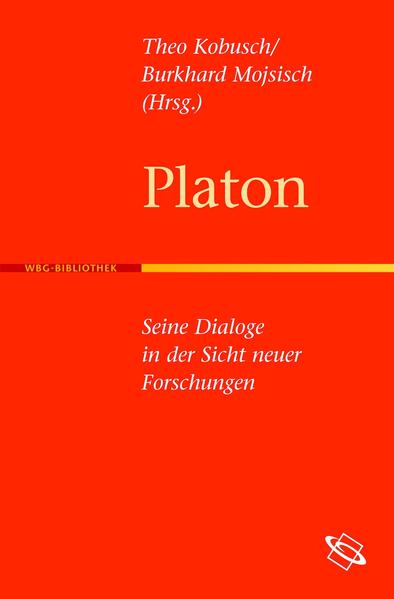 Platon