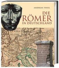 Die Römer in Deutschland