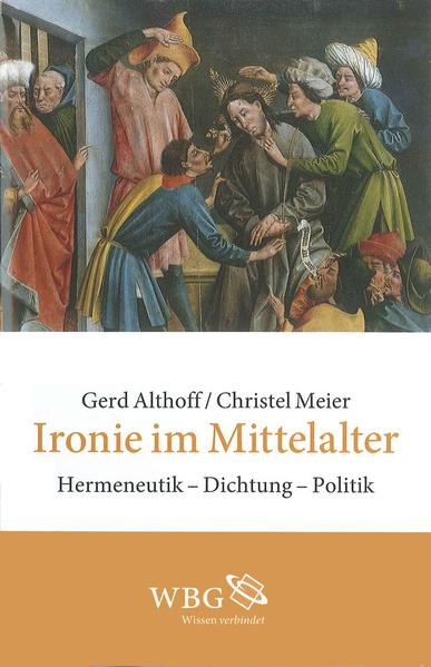 Unbekannter Titel