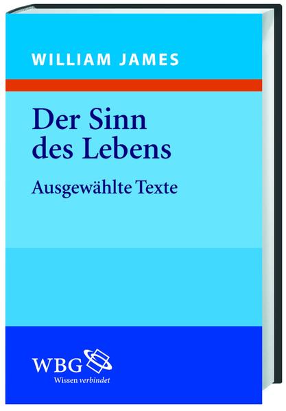 Der Sinn des Lebens