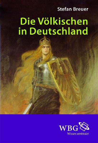 Die Völkischen in Deutschland
