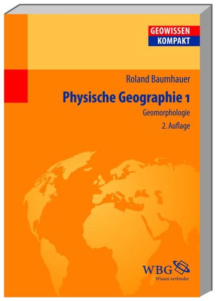Physische Geographie 1