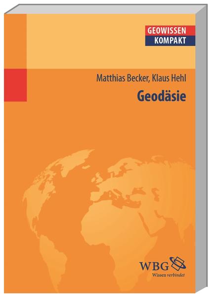 Geodäsie