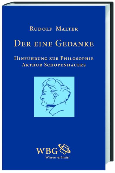 Der eine Gedanke