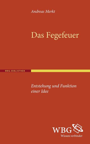 Das Fegefeuer