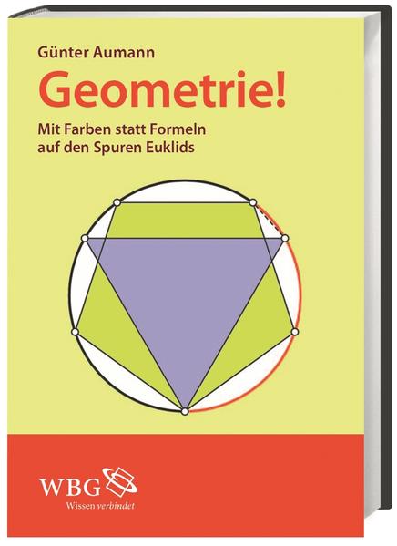 Aumann, Geometrie!